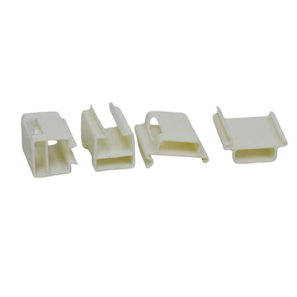 ARUBA AP-ANT-13B Indoor MIMO 2.4-2.5 GHZ and 4.9-5.9 GHz Moununt Antenna GDNDP