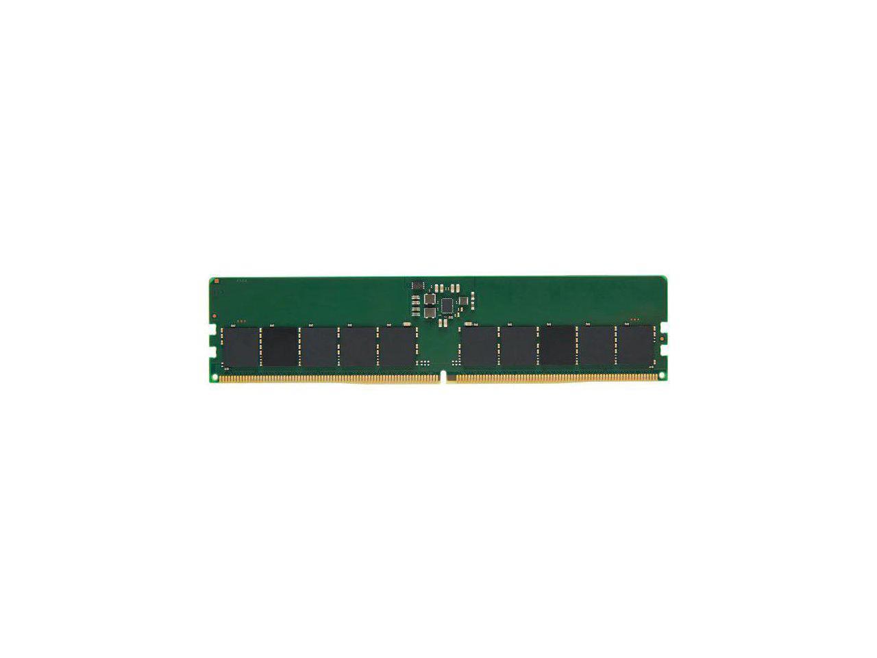 MEM 32G|KINGSTON KSM48E40BD8KI-32HA R