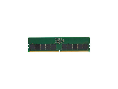 MEM 32G|KINGSTON KSM48E40BD8KI-32HA R