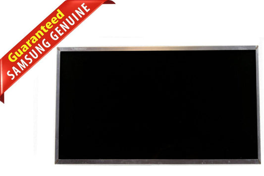 Genuine Samsung 13.4" LTN134AT02 1366x768 WXGA HD LED LCD Display Screen