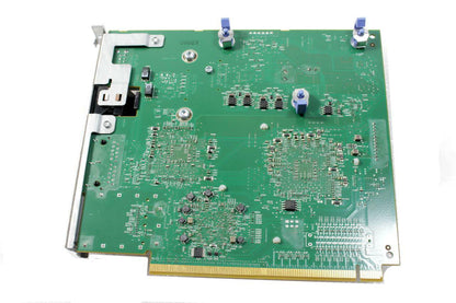 VWWP7 - Dell PowerEdge R910 2X 10GB Broadcom 5709 Dual-Port 10GB Network Adapter