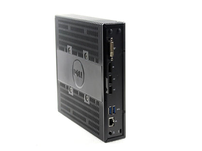 DELL THIN CLIENT HARDWARE 9M1WT WYSE 7010 TC THINOS 8.1 8GF/2GR 9M1WT+DEVICE