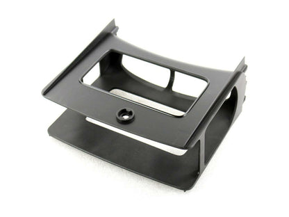 New Dell PowerConnect W-620 Controller 1U Vertical Desk Stand Kit ACR001 6TC3V