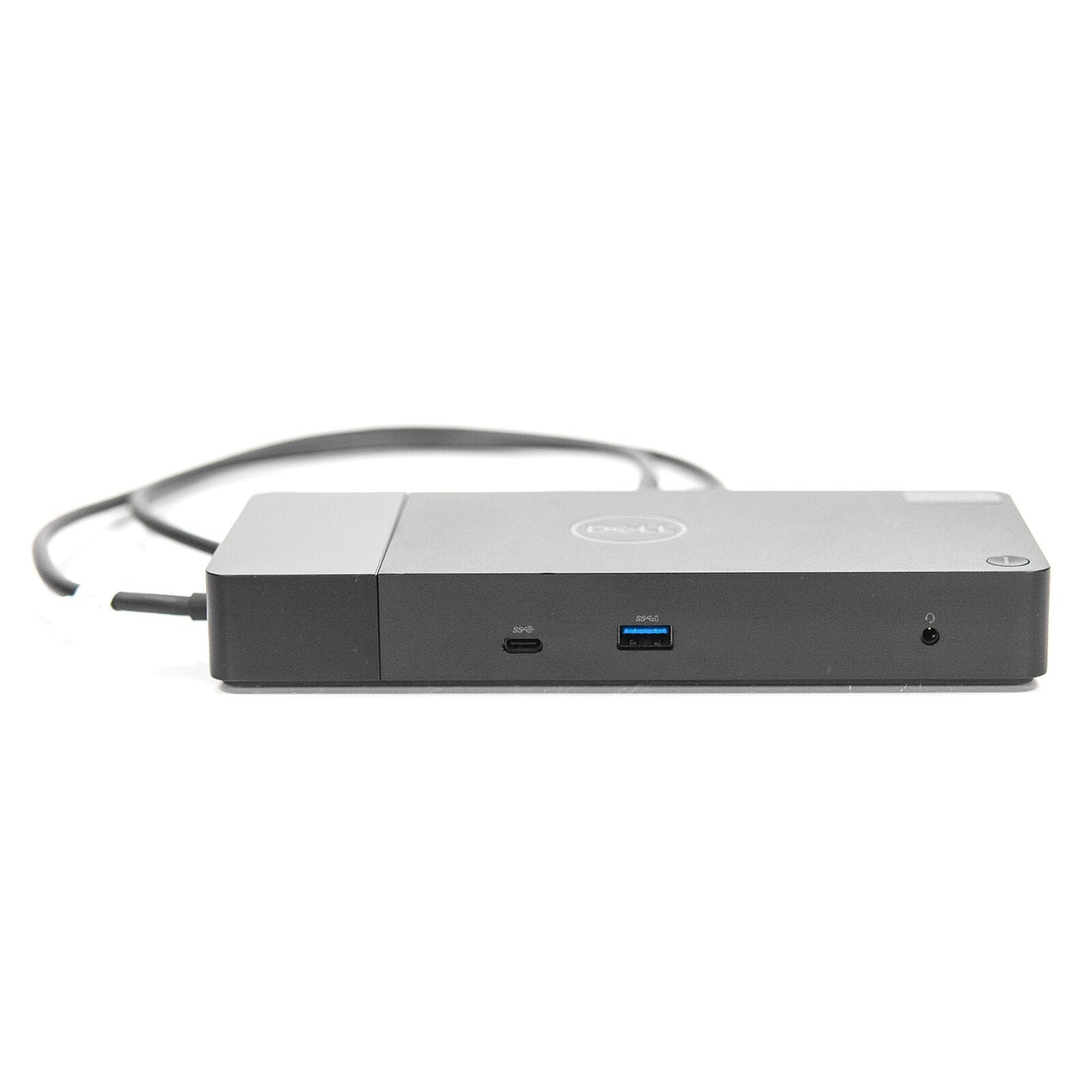 Dell WD19 / K20A USB-C DisplayPort Performance Docking Station 1887B - No AC