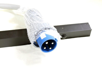 OEM Dell Basic Power Distribution Unit 200V 42U PDU 2HHP3 02HHP3