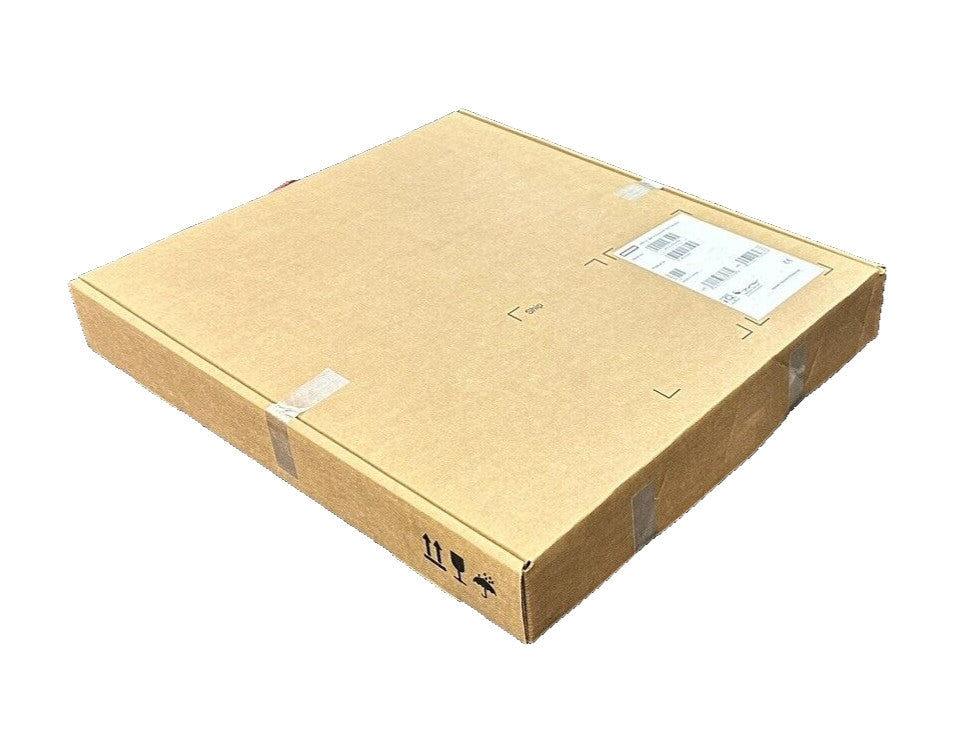 HPE DL385 Gen10+Plus &V2 4LFF SAS/SATA Low Profile Mid Tray Drive Cage Kit DL38X (NOT FOR HOME PC)