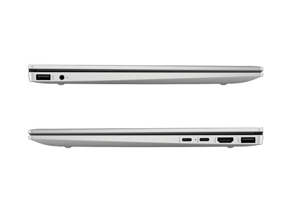 HP Pavilion Laptop Computer 13.3" 2K AMD Ryzen 7 16 GB memory; 512 GB SSD