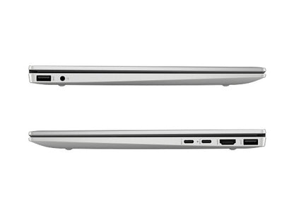 HP Pavilion Laptop Computer 13.3" 2K AMD Ryzen 7 16 GB memory; 512 GB SSD