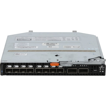 Dell PowerEdge MXG610s 32Gb Fibre Channel Switch