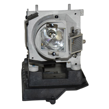 Dell S500 Original Projector Lamp Bulb 0CPK6N 331-1310 725-10263