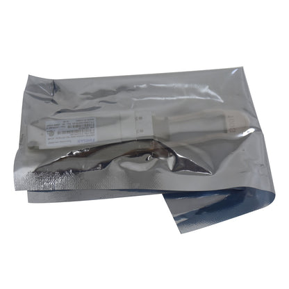 Finisar FTLC9551REPM-E5 100GbE QSFP28 100GBASE-SR4 MPO 850nm Transceiver