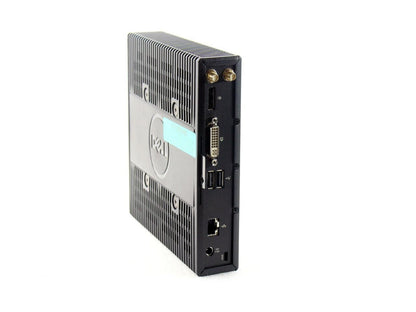 Dell Wyse 5010 Dx0D Wireles D10D 1.4GHz Wired-Ethernet RJ-45 DJPR5+Device Only