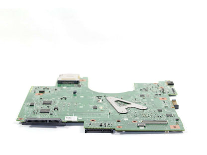 Dell OEM Latitude 3330 System Board 1.50GHz i3-2375 Processor Motherboard 4NRW