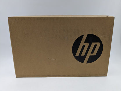 HP ProBook 445 G10 14" AMD Ryzen 5 7530U 16GB DDR4 256GB SSD Windows 11 Pro