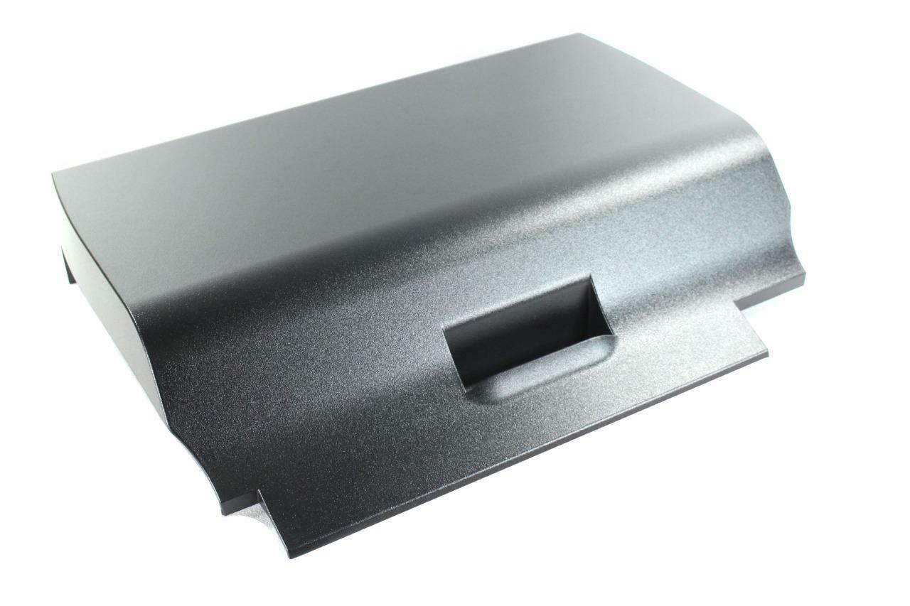 Genuine Dell 5110cn Color Laser Printer Top Cover XD450 0XD450 CN-0XD450