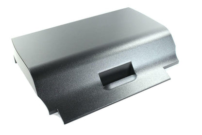 Genuine Dell 5110cn Color Laser Printer Top Cover XD450 0XD450 CN-0XD450