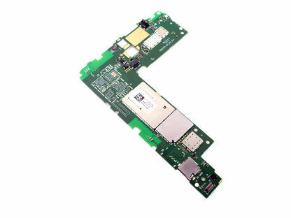 New Dell Venue 8 3830 16GB Storage Wifi Tablet Motherboard Y1YKR N5GP0 7R54T