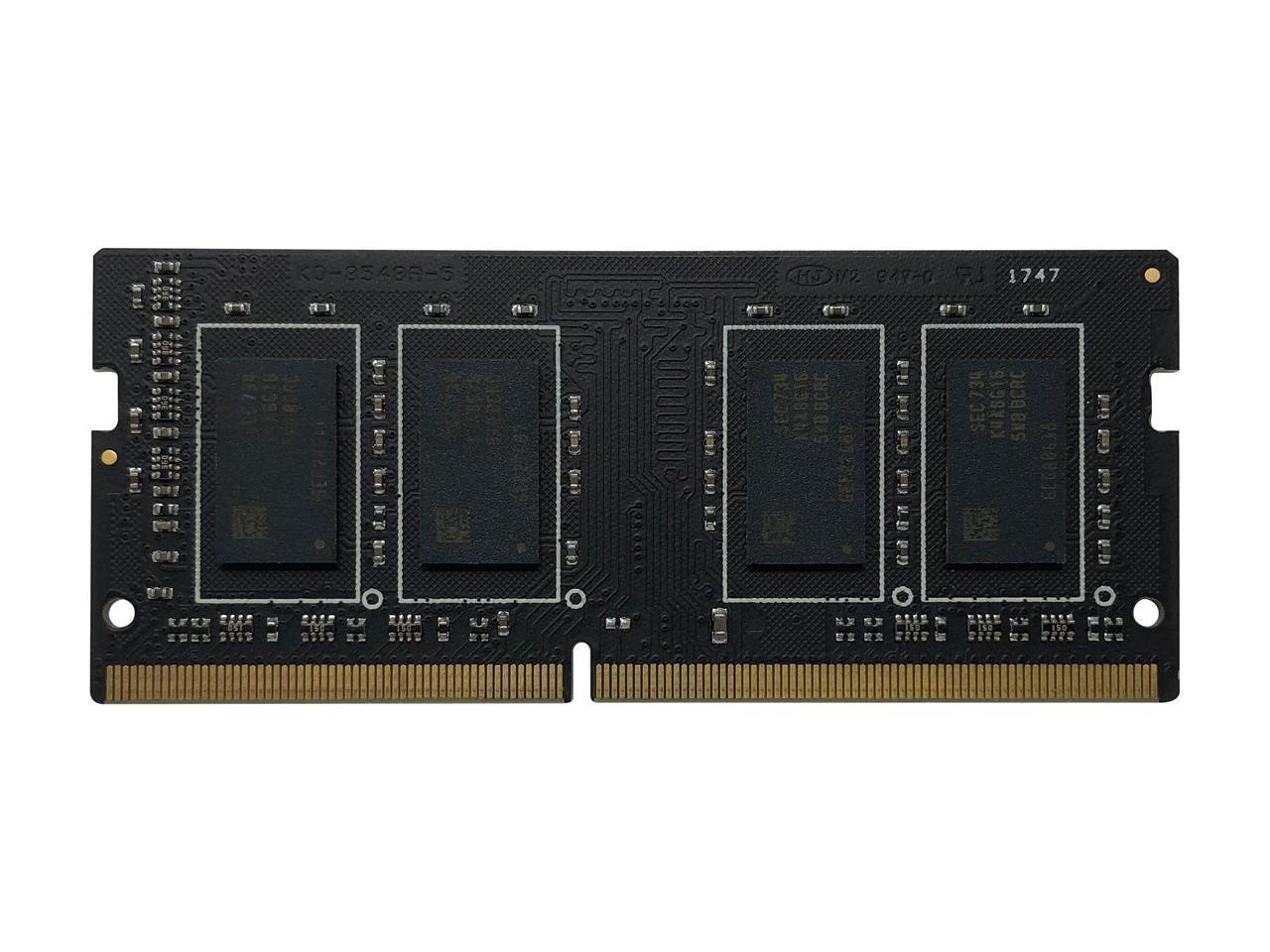 Patriot Memory NBM 16G|PATRIOT PSD416G320081S R