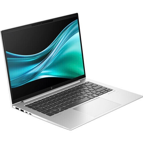 HP EliteBook 840 G11 14" WUXGA Core Ultra 7 155U 32GB 1TB SSD Cam FPR Win 11 Pro