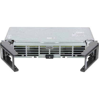 Cisco MDS 9706 Switch Fabric-1 Module (DS-X9706-FAB1-CIS-OSTK)
