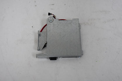 Dell P04J3 Optical Drive Bracket Assembly for Kodak V2