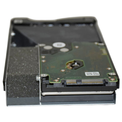 EMC 400GB 10000RPM SAS 3.0 Gbps 3.5 16MB Cache Hard Drive 5050107 (NOT FOR HOME PC)
