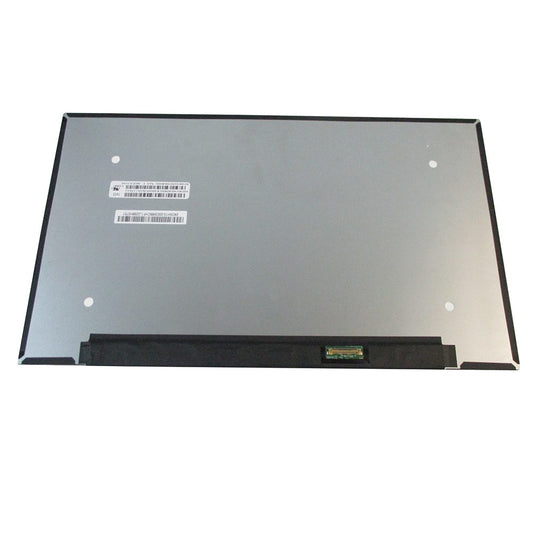 N140HCA-E5B Replacement Led Lcd Screen 14" FHD 30 Pin IPS