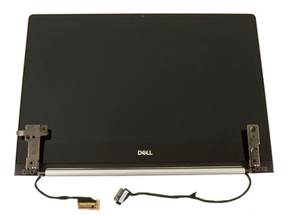 New Dell C1C3P Inspiron 13 7390 7391 13.3" FHD LCD Touchscreen 1920x1080 2-in-1