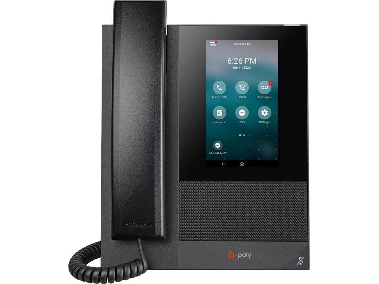 HP 848Z8AA#AC3 CE HP|848Z8AA#AC3 R Network Retail