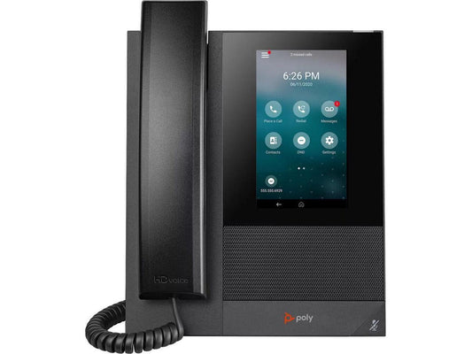 HP 848Z8AA#AC3 CE HP|848Z8AA#AC3 R Network Retail