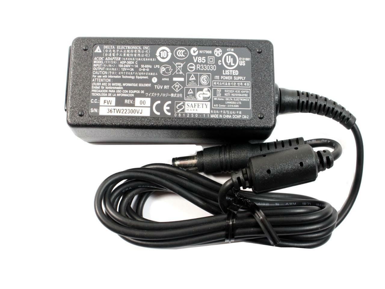 Dell Wyse Px0-P20 Zero Client TERADICHI 1GHz 128MB 64MB VMware View RJ45 3XV4F