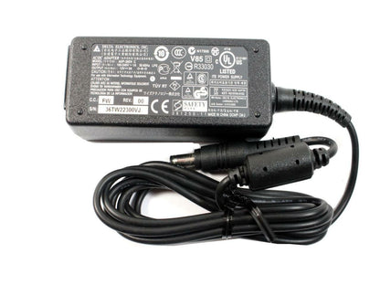 Dell Wyse Px0-P20 Zero Client TERADICHI 1GHz 128MB 64MB VMware View RJ45 3XV4F