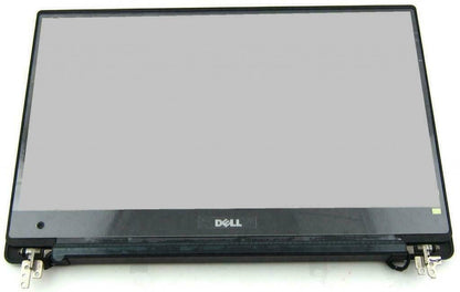 New Dell Latitude 13 (7370) 1920x1080 13.3" FHD LCD Display Assembly CRG37 5C1FK