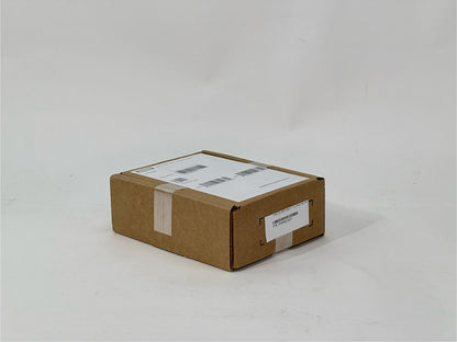 HPE ProLiant DL3XX Gen11 1U Performance Fan Kit P58462-B21 (Contains 1x Fans)