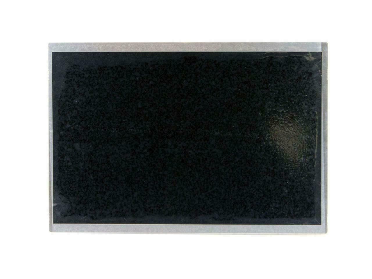 Dell Inspiron Mini 10 Latitude 2100 2110 2120 10.1 Inch LCD K014T 3PYTJ