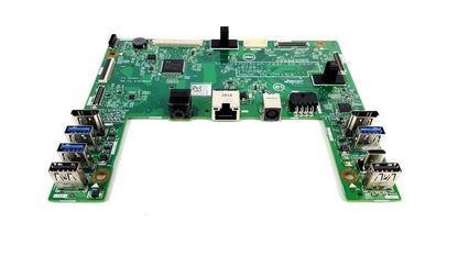 Dell Inspiron 5475 Series Audio DC Jack I/O USB Board T0F8D 0T0F8D CN-0T0F8D