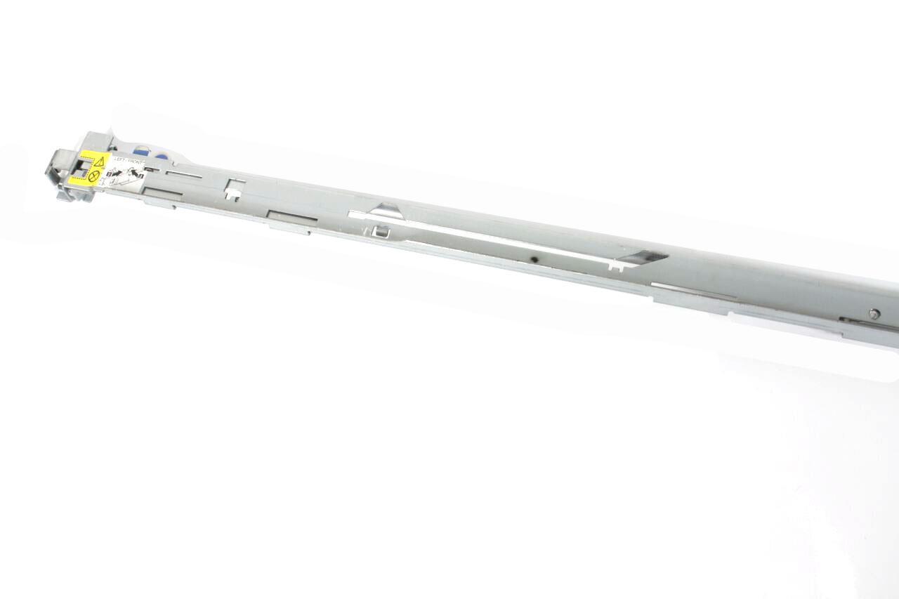 New IBM x335 330 325 326 Server Access Rail Kit Left and Right 26K8023 26K8024