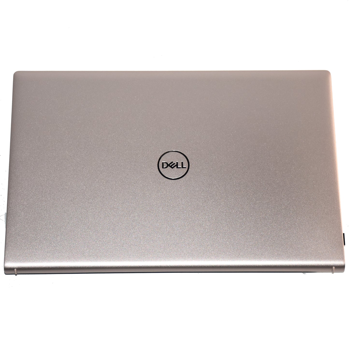 Dell Inspiron 14 5410 14" FHD Matte LED Screen Non-Touch LCD Assembly D3R72