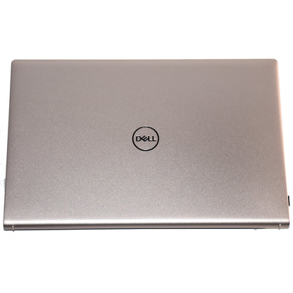 Dell Inspiron 14 5410 14" FHD Matte LED Screen Non-Touch LCD Assembly D3R72