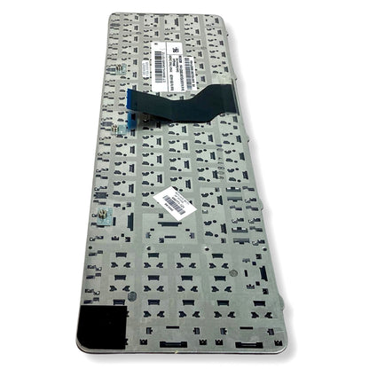 HP Compaq CQ60 G60 French Canadian Laptop Keyboard NSK-HAA2M 496771-121