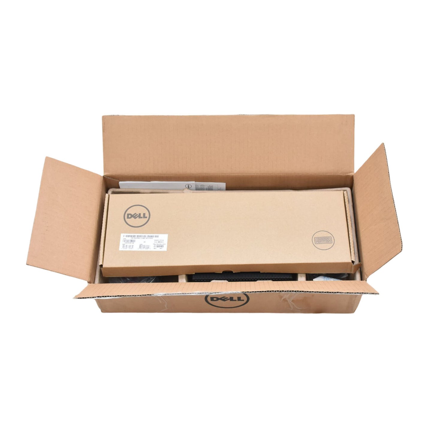 Dell Wyse Dx0D-5010 AMD G-T48E 1.40GHz 4GB Ram 16GB SSD Thin Client FTHP3-SP-EEE