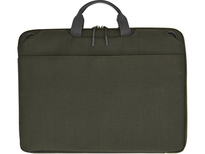 HP 15.6-inch Modular Laptop Sleeve