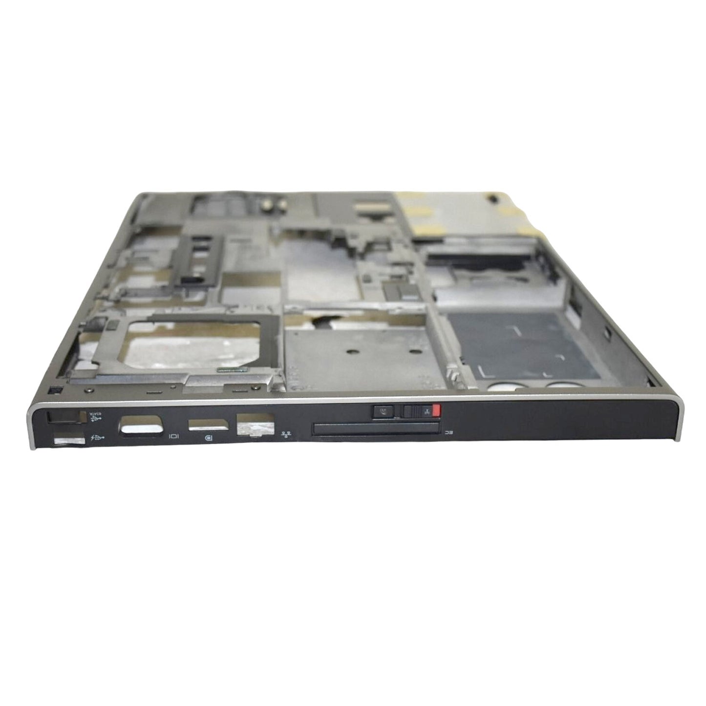 Dell OEM Precision M6400 Laptop Bottom Base Replacement Plastic W183F 0W183F