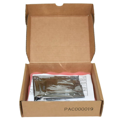 Dell PowerEdge C6100 Mellanox MCX384A 40Gb/s DualPort Network Adapter Card 1965W