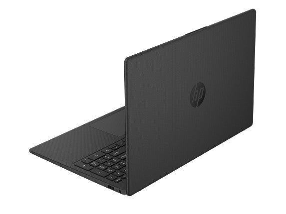 HP Essential Laptop Computer 15.6" FHD Intel Core 5 8 GB memory; 256 GB SSD