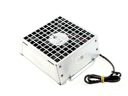 LOT x 5 Dell Poweredge T320 T420 Rear Cooling Fan Assembly FWGY3 46NCK