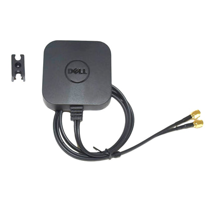 Lot of 5 Dell OptiPlex 7071 ANT-D7 Dual Band WiFi Wireless Antenna 917H1