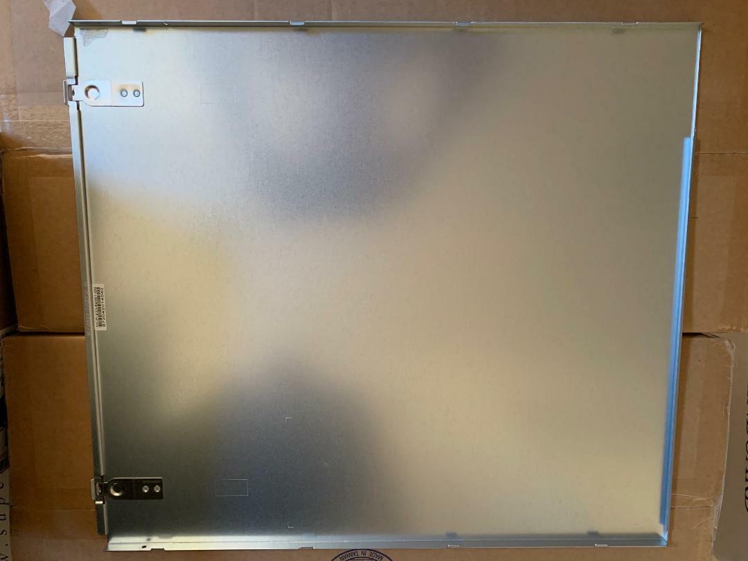 Supermicro MCP-230-82501-0N Top Cover for SC825's Chassis
