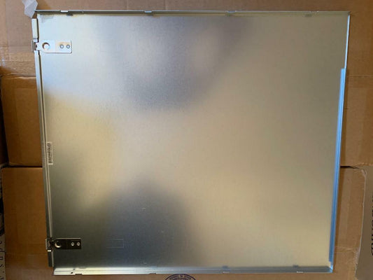 Supermicro MCP-230-82501-0N Top Cover for SC825's Chassis