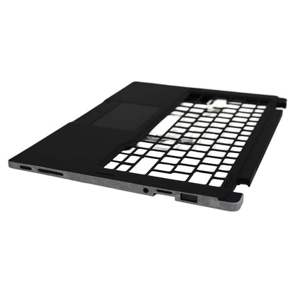 New Dell Latitude 7390 5289 2-in-1 Palmrest & Touchpad Upper Case F8YHN WRT5D